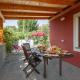 Casa Iris - Versilia, Holiday Home With Pool, Gombitelli (photo 3)