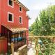 Casa Iris - Versilia, Holiday Home With Pool, Gombitelli (photo 5)