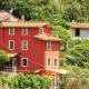 Casa Iris - Versilia, Holiday Home With Pool, Gombitelli