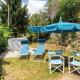 Casa Iris - Versilia, Holiday Home With Pool, Gombitelli (photo 4)