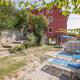 Casa Iris - Versilia, Holiday Home With Pool, Gombitelli (photo 6)