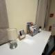DATRI Petite Suite 10, Wien - Foto 5