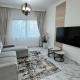 Stay in heart of Dubai Marina walk to JBR beach 8, Dubaj - Fotografie 9