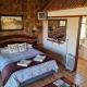 Garingboom Guest Farm, Springfontein - Fotografie 10