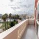 Luxurious Beach Apartment, Birzebbuga