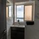 Luxurious Beach Apartment, Birzebbuga (fotografie 2)