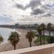 Luxurious Beach Apartment, Birzebbuga (fotografie 4)
