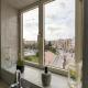 Luxurious Beach Apartment, Birzebbuga (fotografie 5)