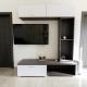 Luxurious Beach Apartment, Birzebbuga (fotografie 6)