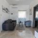Luxurious Beach Apartment, Birzebbuga (fotografie 7)