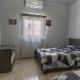Luxurious Beach Apartment, Birzebbuga (fotografie 9)