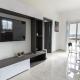 Luxurious Beach Apartment, Birzebbuga (fotografie 10)