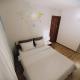 Pleasantstay Free Parking, Cluj-Napoca - Foto 9