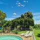 Garingboom Guest Farm, Springfontein - Fotografie 7