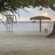 2-bedroom Apt in an Ocean Front Resort in Jamaica - Enjoy 7 miles of White Sand Beach! apts Negril - Foto 9