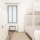 Sant Ambroeus Garden Apartment, Milán - Fotografie 10
