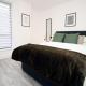 2 BR with Free Parking Swindon - Foto 6