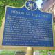 Cozy Home in Niagara-on-the-Lake, Niagara-on-the-Lake (photo 4)