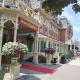 Cozy Home in Niagara-on-the-Lake, Niagara-on-the-Lake (photo 5)