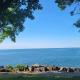 Cozy Home in Niagara-on-the-Lake, Niagara-on-the-Lake (photo 10)