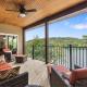 Lakeshore Getaway, Branson