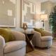 Lakeshore Getaway, Branson (Foto 5)