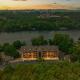 Lakeshore Getaway, Branson (Foto 4)