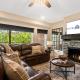 Lakeshore Getaway, Branson (Foto 6)