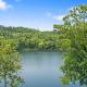 Lakeshore Getaway, Branson (Foto 3)