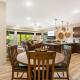 Lakeshore Getaway, Branson (Foto 10)
