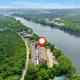 Lakeshore Getaway, Branson (Foto 7)