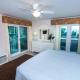 Emerald Isle Unit 211, Fort Walton Beach - Photo 5