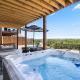 Laketopia Lodge
