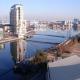 The Salford Quay, Warm & Beautiful Apartment with Hyper Fast WiFi & Great views!, Manchester - Photo 4