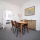 Bristol Street (2BR FREE parking)| Cohost Partners Newport - Photo 10