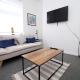 Bristol Street (2BR FREE parking)| Cohost Partners Newport - Photo 2