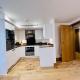 Central LON Marylebone 2BR -Gem, Londýn - Fotografie 9