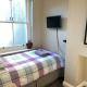 Bed for the night, Close to Beach, Shops , Train St Leonards - Foto 5