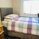 Bed for the night, Close to Beach, Shops , Train St Leonards - Foto 4