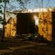 Casa Samambaia - sea view tropical paradise w' pool, プラヤ・ベナオ - 写真 6