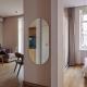 Apartment KeyGo #0049 is the key to the center of Yerevan, Erevan