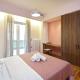 Filoxenia MG Projects Acropolis Diovouniotou, Athens - Photo 4
