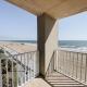 Playing Hooky at Dolphin Run-Oceanfront Condo-Pool Вирджиния-Бич - Фото 6