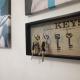 L'Artista a Torino - Stay in Lingotto, 20 min from the Center, Torino - Foto 10