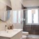 B&B Gelso Rosso Pompei, Pompei (fotografie 9)