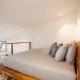 Body - Tiny Home Venao Cove, Playa Venao - Foto 3