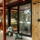Soul - Tiny Home Venao Cove, Playa Venao - Foto 2