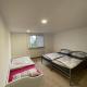 Casa Veli Apartments, Offenburg - Foto 10