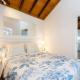 casa mo Tenerife, Garachico (Foto 6)