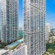 Marvelous apartment in Brickell Miami - Fotografie 3